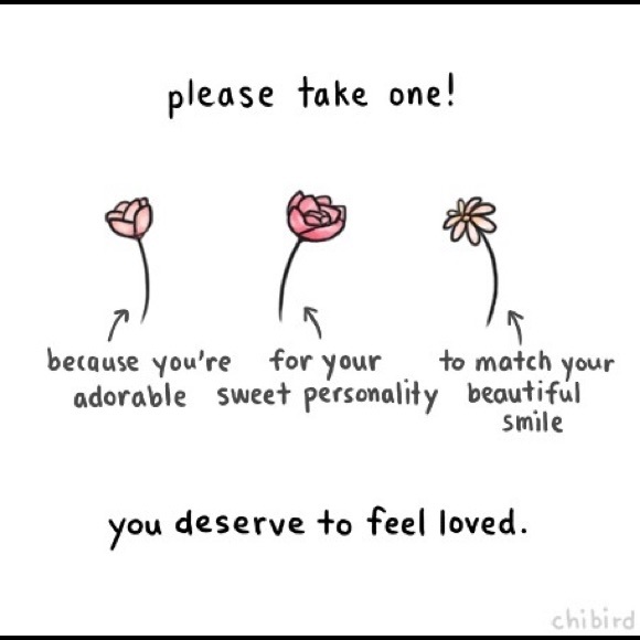 Meet your Posher, Patchouliii - Picture 3 of 3